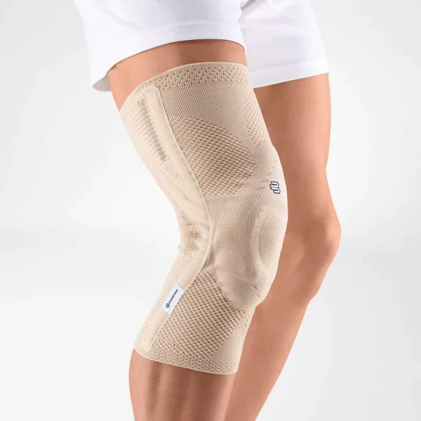 Bauerfeind - GenuTrain P3 Knee Brace - Image 10