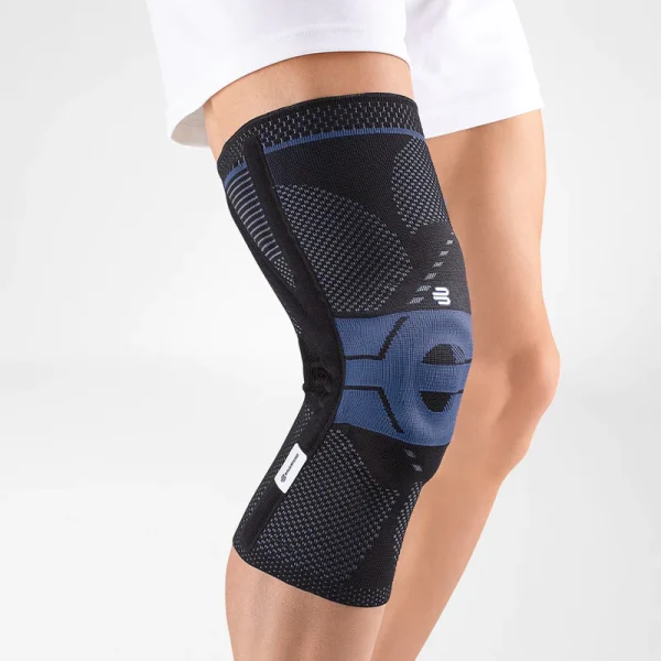 Bauerfeind - GenuTrain P3 Knee Brace - Image 9